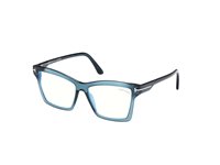 Montura de gafas Tom Ford Mujer FT5964-B_54092 - FT5964-B_54092